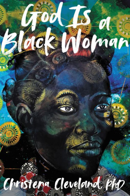The Black Woman: The 2nd Self of God: Muhammad, Nuri: 9798613669424:  : Books