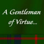 Alternative view 2 of A Scot Is Not Enough: A Scottish Treasures Novel