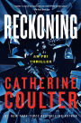 Reckoning (FBI Series #26)