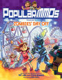 Zombies' Day Off (PopularMMOs Presents #3)