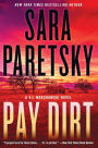 Pay Dirt: A V.I. Warshawski Novel