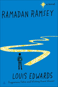 Title: Ramadan Ramsey, Author: Louis Edwards