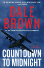 Countdown to Midnight: A Novel