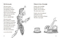 Alternative view 2 of Hard-Boiled Bugs for Breakfast: And Other Tasty Poems