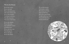 Alternative view 3 of Hard-Boiled Bugs for Breakfast: And Other Tasty Poems