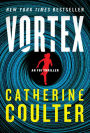 Vortex (FBI Series #25)