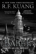 Best Books of the Year 2022