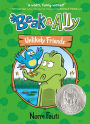 Unlikely Friends (Beak & Ally #1)