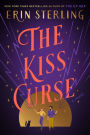 The Kiss Curse: A Novel