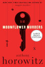 Moonflower Murders