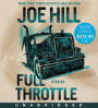 Full Throttle