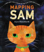 Mapping Sam