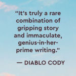 Alternative view 3 of All of This: A Memoir of Death and Desire