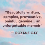 Alternative view 4 of All of This: A Memoir of Death and Desire