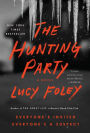 The Hunting Party: A Novel