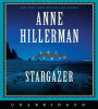 Stargazer (Leaphorn, Chee and Manuelito Series #6)