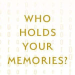 Alternative view 4 of The Memory Librarian: And Other Stories of Dirty Computer