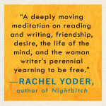 Alternative view 2 of A Life of One's Own: Nine Women Writers Begin Again