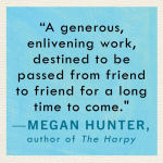 Alternative view 3 of A Life of One's Own: Nine Women Writers Begin Again