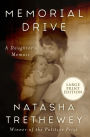 Memorial Drive: A Daughter's Memoir