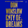City of Dreams CD: A Novel