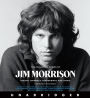 The Collected Works of Jim Morrison CD: Poetry, Journals, Transcripts, and Lyrics