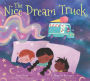 The Nice Dream Truck