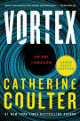 Vortex (FBI Series #25)