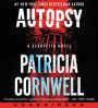 Autopsy (Kay Scarpetta Series #25)