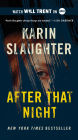 After That Night: A Novel