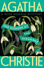 The Murder at the Vicarage (Miss Marple Series #1)