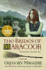 The Brides of Maracoor: A Novel (Signed Book)