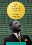 Alternative view 1 of I Have a Dream