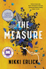 The Measure (A Read with Jenna Pick)