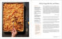 Alternative view 3 of Hot Sheet: Sweet and Savory Sheet Pan Recipes for Every Day and Celebrations