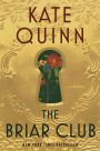 The Briar Club: A Novel