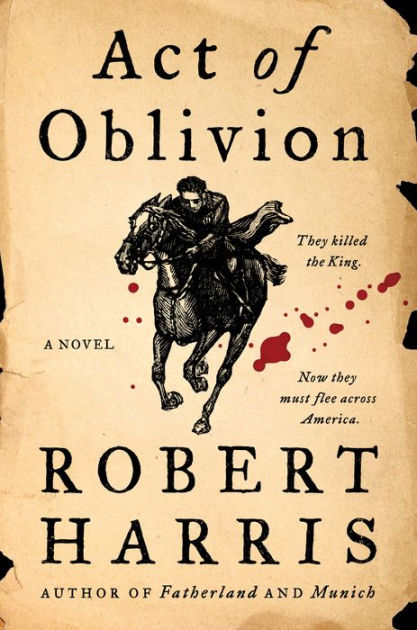 oblivion graphic novel download