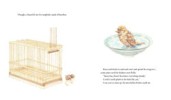 Alternative view 4 of Kozo the Sparrow