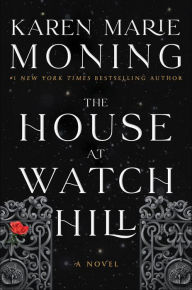 The House at Watch Hill: A Novel