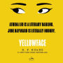 Alternative view 4 of Yellowface