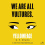 Alternative view 5 of Yellowface