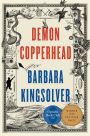 Demon Copperhead (Oprah's Book Club Pick)