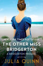 The Other Miss Bridgerton (Rokesby Series: The Bridgerton Prequels #3)