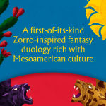 Alternative view 2 of Dawn of Fate and Fire: A Novel