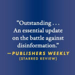 Alternative view 6 of How to Stand Up to a Dictator: The Fight for Our Future