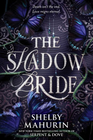 The Shadow Bride