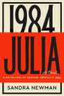 Julia: A Novel