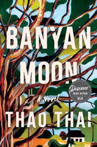 Banyan Moon