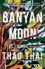 Banyan Moon (A Read with Jenna Pick)
