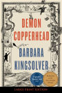 Demon Copperhead (Pulitzer Prize Winner)